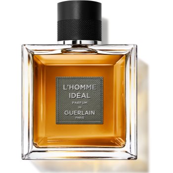 GUERLAIN L'Homme Idéal Parfum parfum pentru bărbați - imagine 2